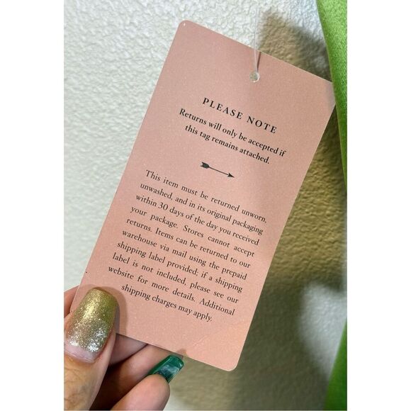 NWT BHLDN Leah Sleeveless Sweetheart Stretch, Satin Midi Dress Women's Small - Picture 7 of 13